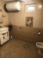 13452:33 - HOUSE OF YOUR DREAM  near Balchik
