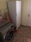 13452:37 - HOUSE OF YOUR DREAM  near Balchik