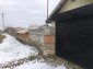13452:38 - HOUSE OF YOUR DREAM  near Balchik