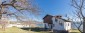 13453:2 - BULGARIAN PROPERTY NEAR VARNA  WITH PANORAMIC LAKE VIEW  