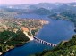 13453:14 - BULGARIAN PROPERTY NEAR VARNA  WITH PANORAMIC LAKE VIEW  