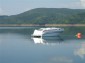 13453:18 - BULGARIAN PROPERTY NEAR VARNA  WITH PANORAMIC LAKE VIEW  