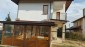 13372:32 - Dream house for sale only 5 km near Balchik!