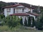 13454:2 - New excellent furnished two-storey house near Balchik