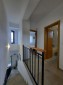 13454:11 - New excellent furnished two-storey house near Balchik