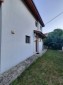 13454:10 - New excellent furnished two-storey house near Balchik