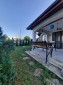 13454:12 - New excellent furnished two-storey house near Balchik