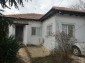 13455:3 - House for sale with pool near Balchik