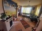 13456:6 - Excellent two-storey house 12 km from Varna
