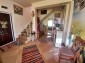 13456:10 - Excellent two-storey house 12 km from Varna