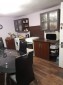 13457:6 - Fantastic house only 10 km from the sea!