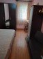 13457:5 - Fantastic house only 10 km from the sea!