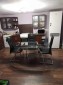 13457:3 - Fantastic house only 10 km from the sea!