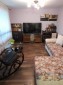 13457:2 - Fantastic house only 10 km from the sea!
