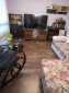 13457:4 - Fantastic house only 10 km from the sea!