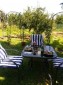 13457:7 - Fantastic house only 10 km from the sea!
