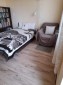 13457:8 - Fantastic house only 10 km from the sea!