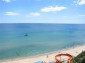 13457:10 - Fantastic house only 10 km from the sea!
