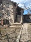 13458:6 - Three-storey house with garage villa zone of Varna