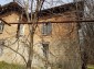 13459:6 - An old Bulgarian house for sale with a garden and big barn 
