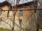 13459:6 - An old Bulgarian house for sale with a garden and remaining barn