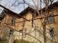 13459:5 - An old Bulgarian house for sale with a garden and remaining barn