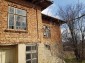 13459:7 - An old Bulgarian house for sale with a garden and big barn 