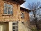 13459:7 - An old Bulgarian house for sale with a garden and remaining barn