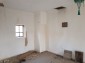 13459:9 - An old Bulgarian house for sale with a garden and remaining barn