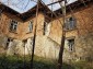 13459:3 - An old Bulgarian house for sale with a garden and remaining barn