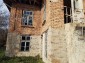 13459:4 - An old Bulgarian house for sale with a garden and big barn 