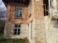 13459:4 - An old Bulgarian house for sale with a garden and remaining barn