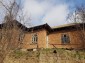 13459:2 - An old Bulgarian house for sale with a garden and big barn 