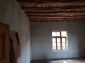 13459:11 - An old Bulgarian house for sale with a garden and remaining barn