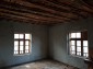 13459:12 - An old Bulgarian house for sale with a garden and remaining barn