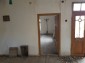 13459:10 - An old Bulgarian house for sale with a garden and remaining barn