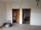 13459:13 - An old Bulgarian house for sale with a garden and remaining barn