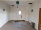 13459:14 - An old Bulgarian house for sale with a garden and remaining barn