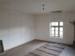13459:15 - An old Bulgarian house for sale with a garden and remaining barn