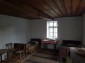 13459:20 - An old Bulgarian house for sale with a garden and big barn 