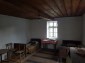 13459:20 - An old Bulgarian house for sale with a garden and remaining barn