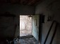 13459:29 - An old Bulgarian house for sale with a garden and remaining barn