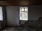13459:25 - An old Bulgarian house for sale with a garden and big barn 
