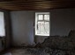 13459:25 - An old Bulgarian house for sale with a garden and remaining barn