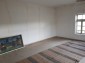 13459:17 - An old Bulgarian house for sale with a garden and remaining barn