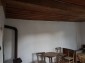 13459:22 - An old Bulgarian house for sale with a garden and remaining barn