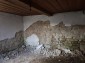 13459:24 - An old Bulgarian house for sale with a garden and remaining barn