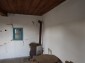 13459:23 - An old Bulgarian house for sale with a garden and big barn 
