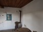 13459:23 - An old Bulgarian house for sale with a garden and remaining barn