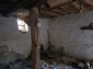 13459:27 - An old Bulgarian house for sale with a garden and remaining barn